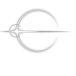 TheGlow Zone 